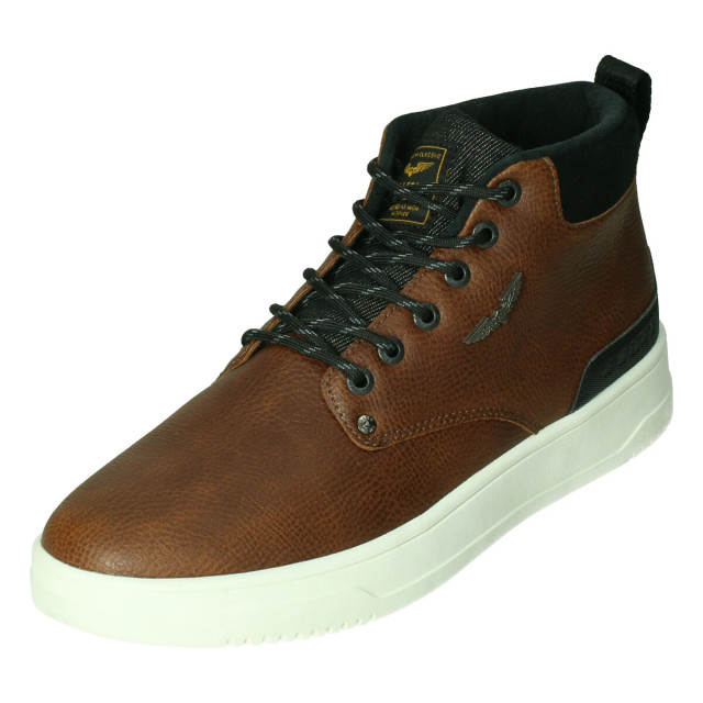 PME Legend Lexing-t 132426 large