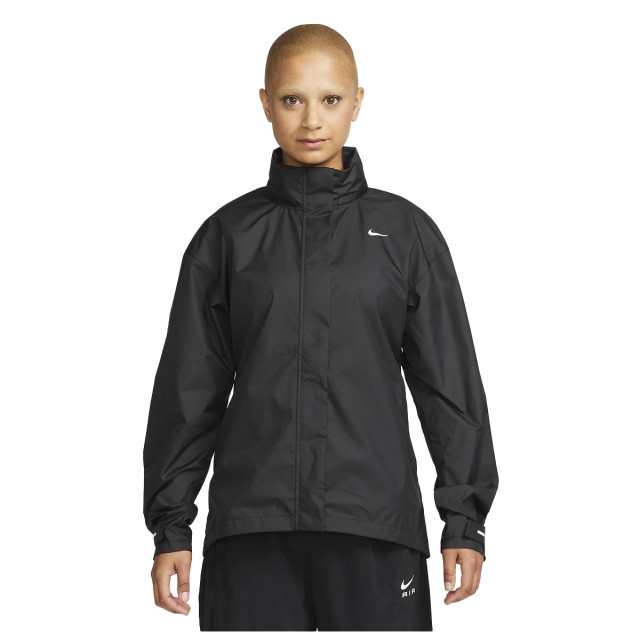 Nike Fast repel running jacket 132452 large