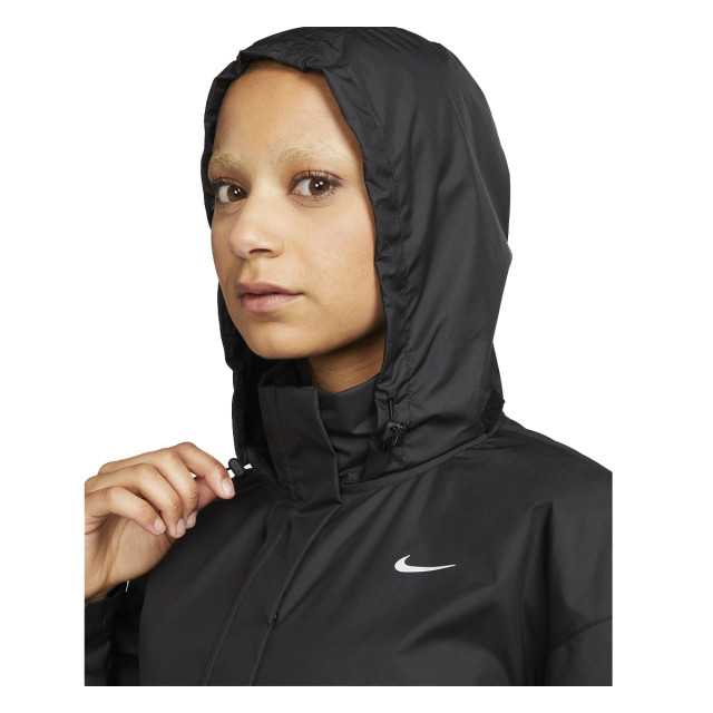 Nike Fast repel running jacket 132452 large