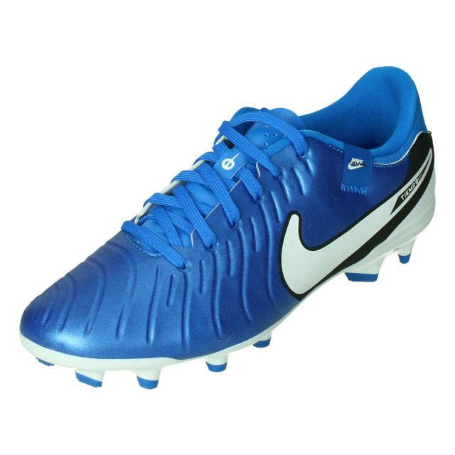 Nike Tiempo legend 10 academy 132423 large