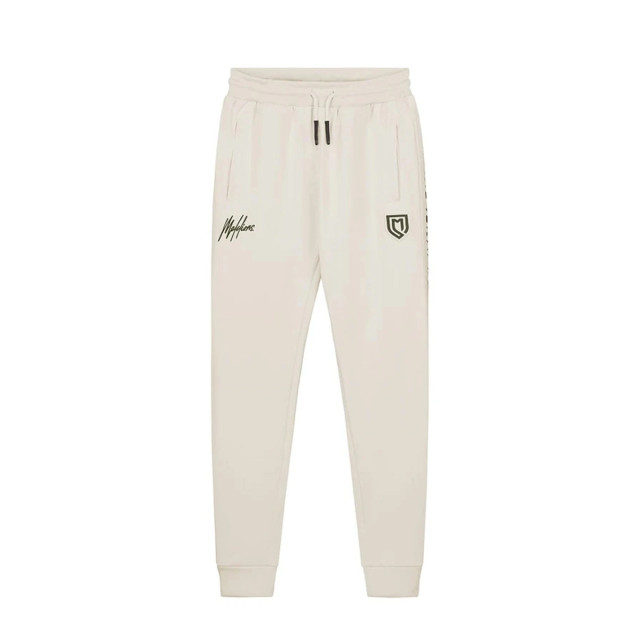 Malelions Sport rebound trackpants 132343 large