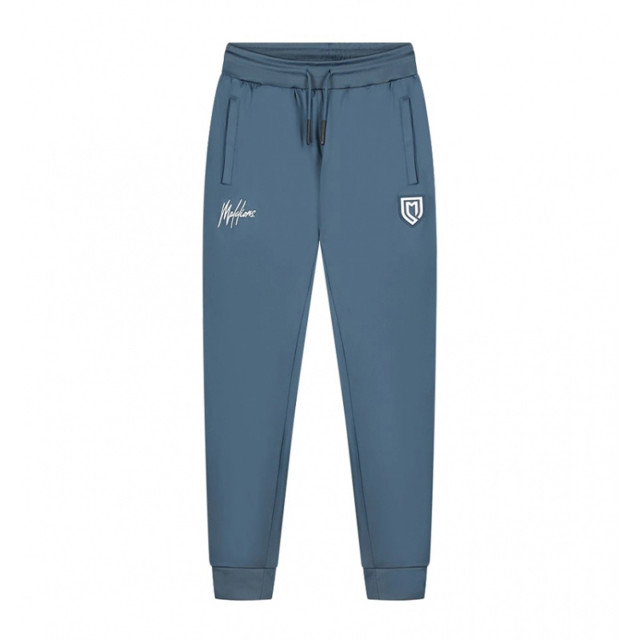 Malelions Sport rebound trackpants 132438 large