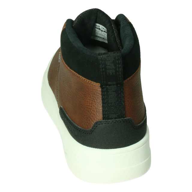 PME Legend Lexing-t 132426 large