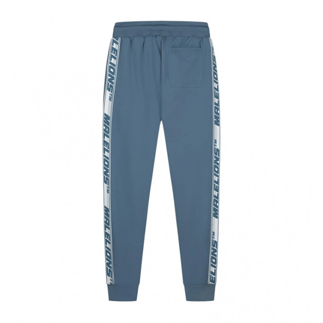 Malelions Sport rebound trackpants 132438 large