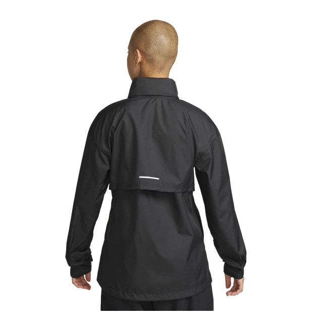 Nike Fast repel running jacket 132452 large