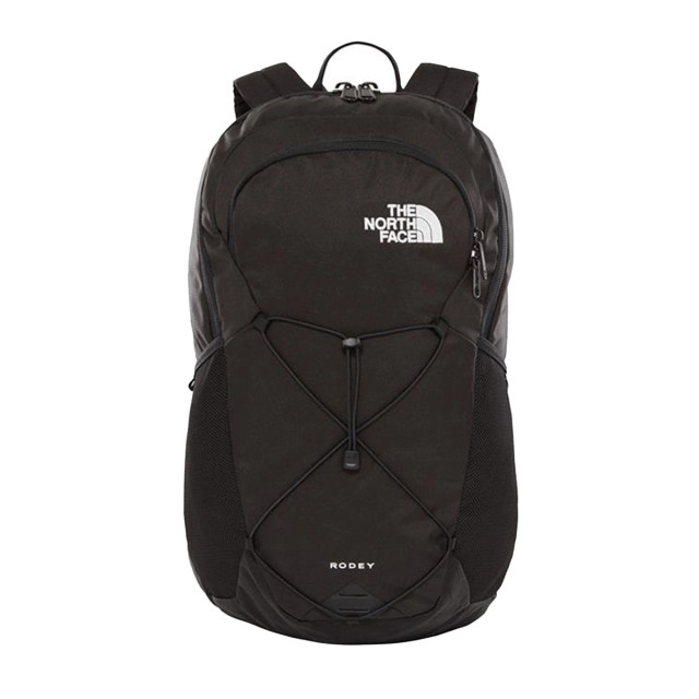 The North Face Rodey 132358 large
