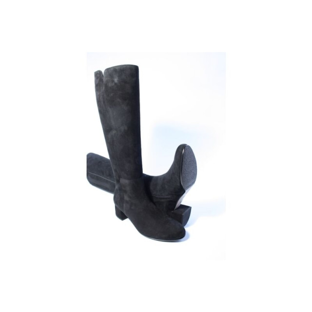 Gabor 7568817 Laarzen Zwart 7568817 large