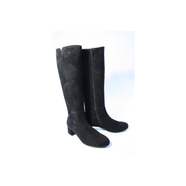 Gabor 7568817 Laarzen Zwart 7568817 large