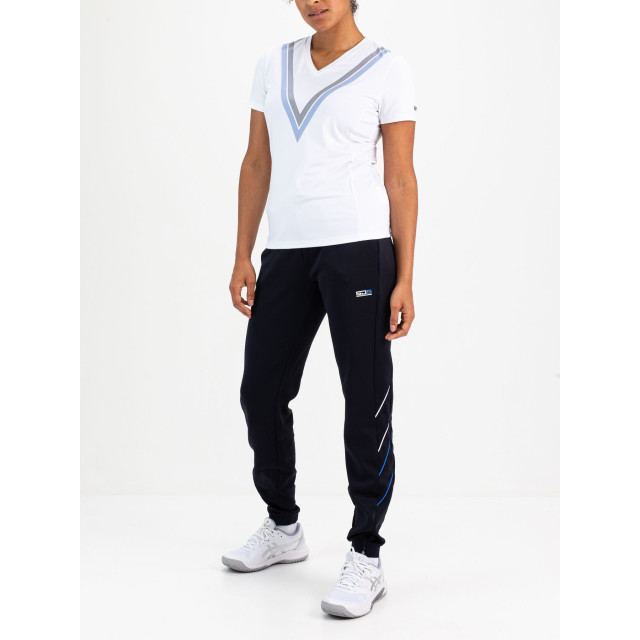 Sjeng Sports evelinn - 067345_100-XL large