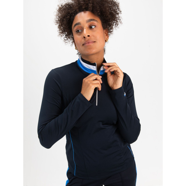 Sjeng Sports dorit - 067340_290-M large