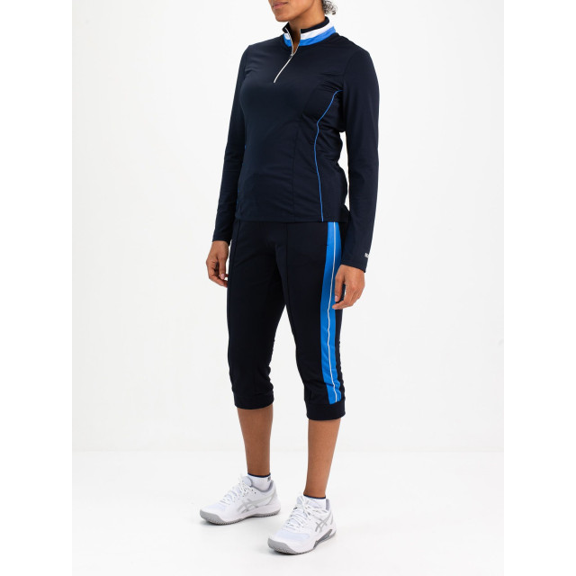 Sjeng Sports dorit - 067340_290-M large