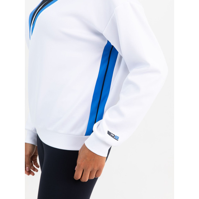 Sjeng Sports amberley - 067392_100-XL large