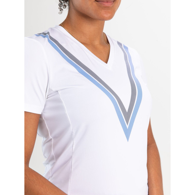 Sjeng Sports evelinn - 067345_100-XL large