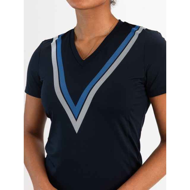 Sjeng Sports evelinn - 067344_290-M large