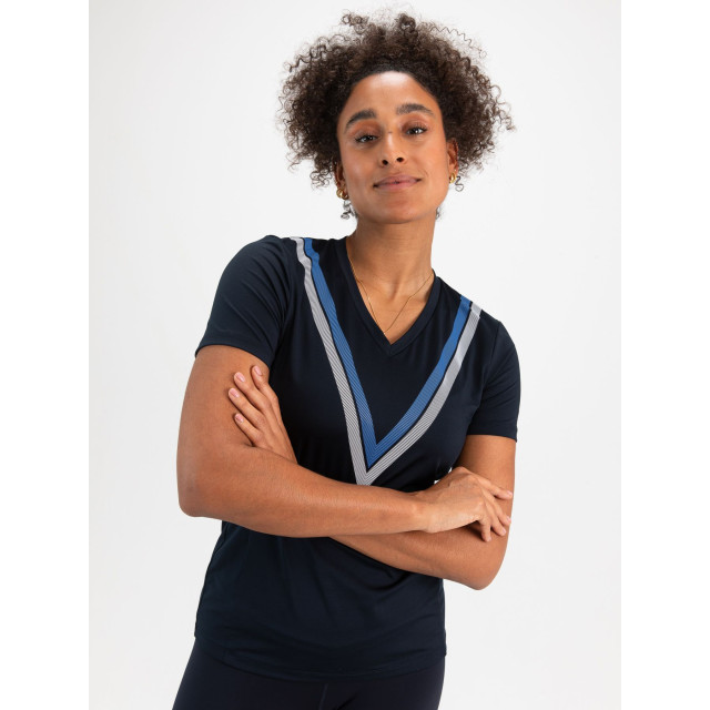 Sjeng Sports evelinn - 067344_290-M large