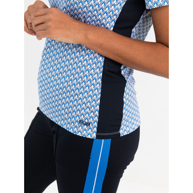 Sjeng Sports esmee - 067343_100-M large