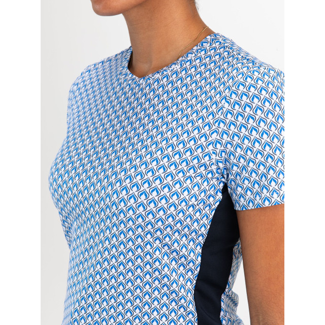 Sjeng Sports esmee - 067343_100-M large