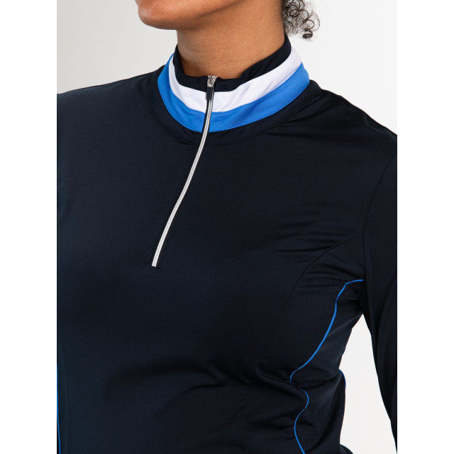 Sjeng Sports dorit - 067340_290-M large