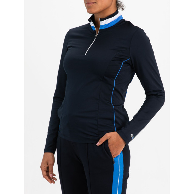 Sjeng Sports dorit - 067340_290-M large