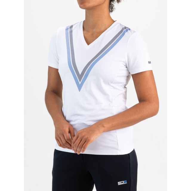 Sjeng Sports evelinn - 067345_100-XL large
