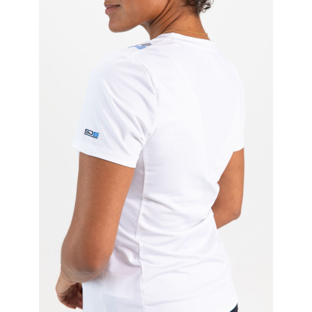 Sjeng Sports evelinn - 067345_100-XL large