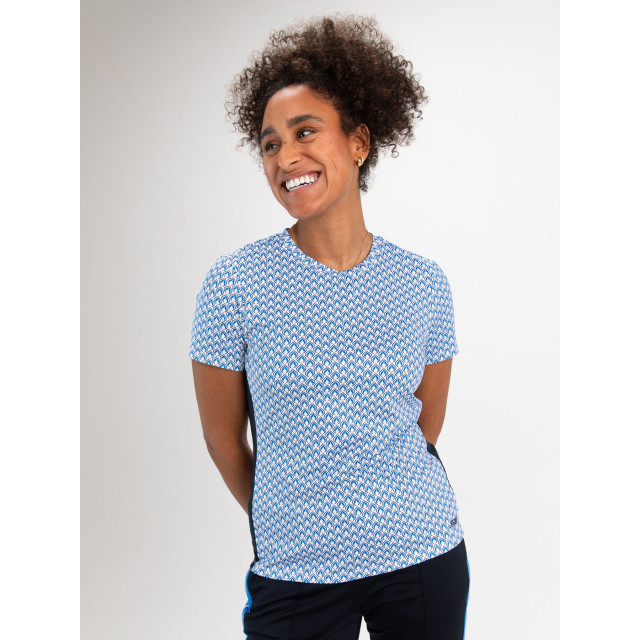 Sjeng Sports esmee - 067343_100-M large