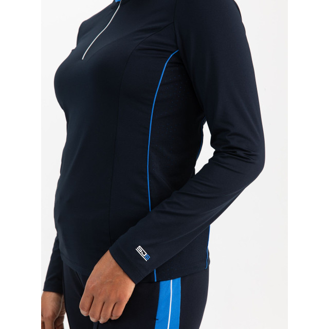 Sjeng Sports dorit - 067340_290-M large