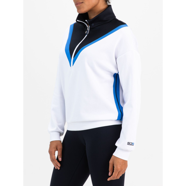 Sjeng Sports amberley - 067392_100-XL large