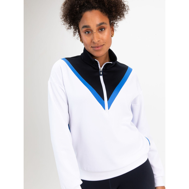 Sjeng Sports amberley - 067392_100-XL large