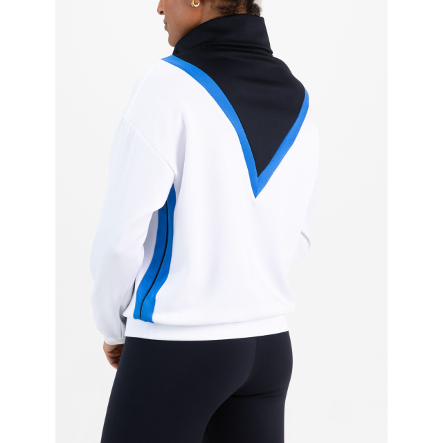 Sjeng Sports amberley - 067392_100-XL large