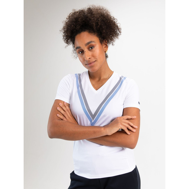 Sjeng Sports evelinn - 067345_100-XL large