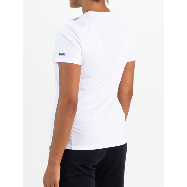 Sjeng Sports evelinn - 067345_100-XL large