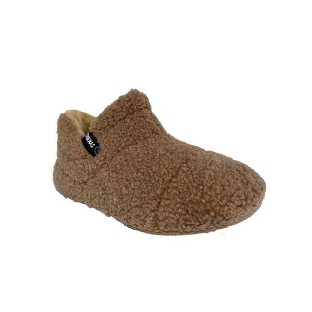 Verbenas Yeti nairobi 5860570570-070 large