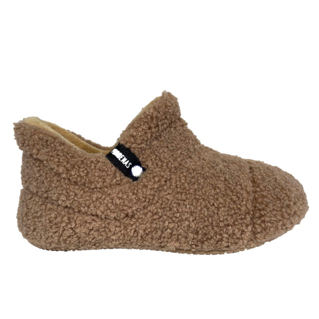 Verbenas Yeti nairobi 5860570570-070 large