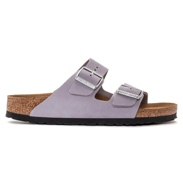 Birkenstock Arizona bs dames sandaal Arizona BS large