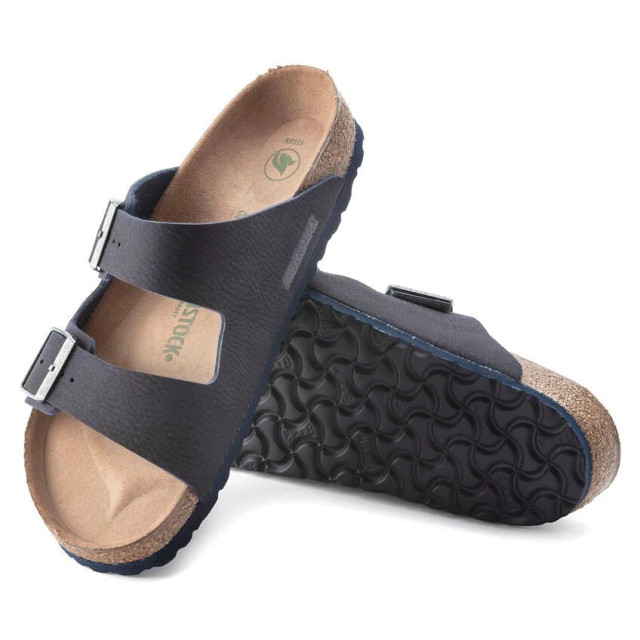 Birkenstock Arizona bs heren sandaal Arizona BS large