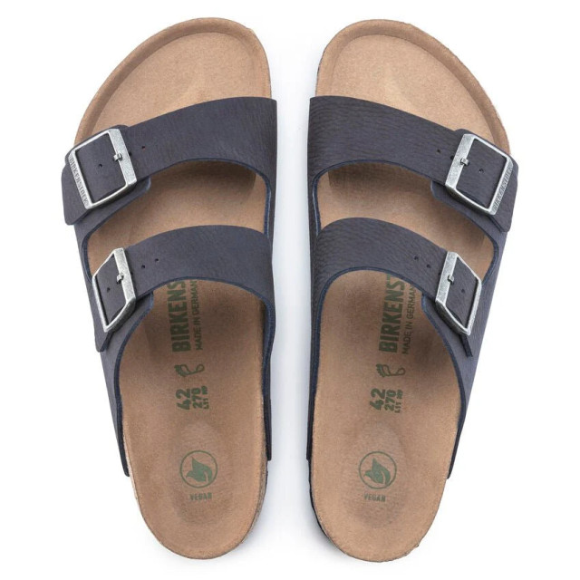 Birkenstock Arizona bs heren sandaal Arizona BS large