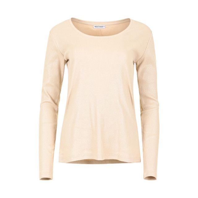 Maicazz Fa24.75.019 koscane sand-gold FA24.75.019 large