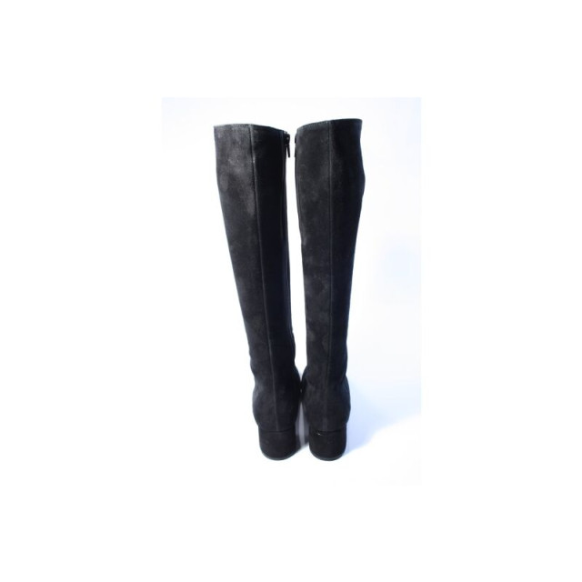 Gabor 7568817 Laarzen Zwart 7568817 large