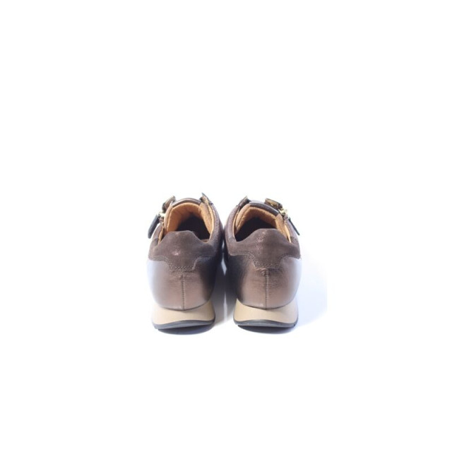 Gabor 5248881 Sneakers Bruin 5248881 large