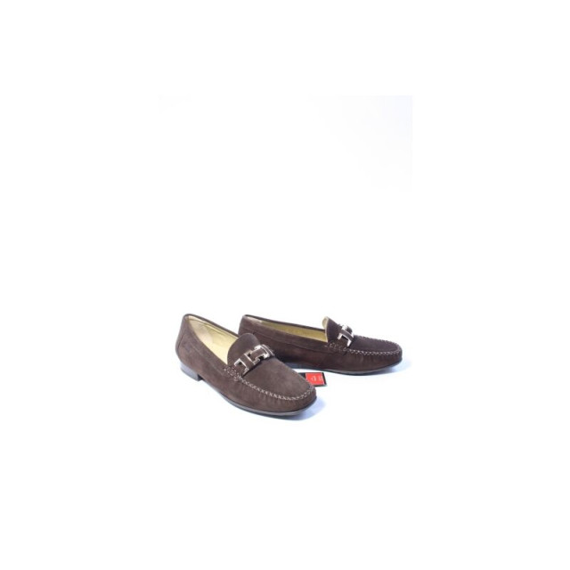 Sioux 69392 cambria instappers 69392 large