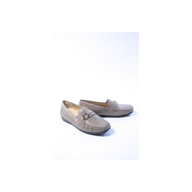 Sioux Cortizia 723h 66976 instappers 72366976 large Sioux Cortizia 723h 66976 instappers 72366976 large