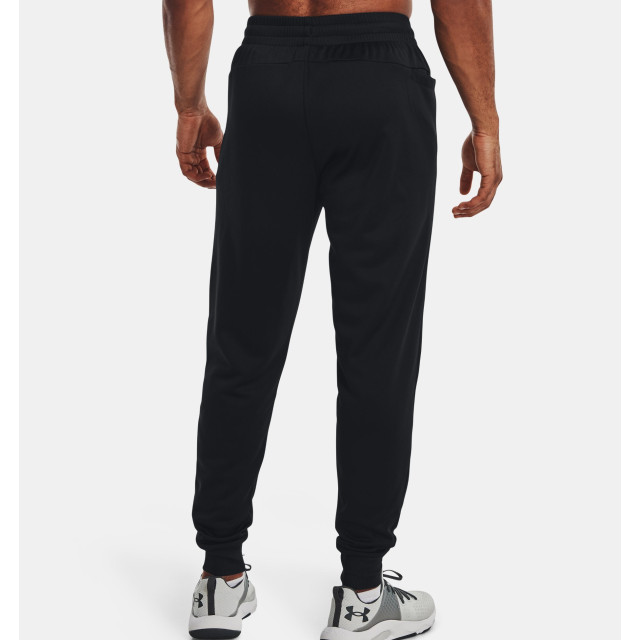 Under Armour Ua armour fleece joggers-blk 1373362-001 Under Armour ua armour fleece joggers-blk 1373362-001 large