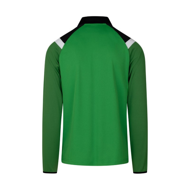 Robey Control half-zip top rs3018-502 ROBEY Control Half-Zip Top rs3018-502 large