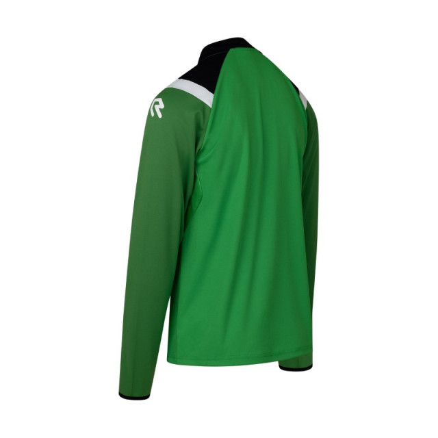 Robey Control full-zip top kindermaten rs4018-502 kinder ROBEY Control Full-Zip Top Kindermaten rs4018-502 kinder large