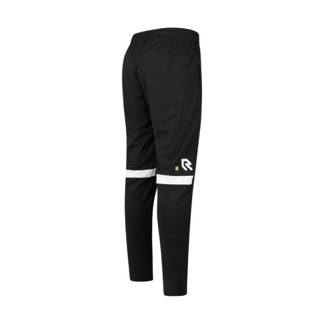 Robey Control pants rs2518-900 ROBEY Control Pants rs2518-900 large