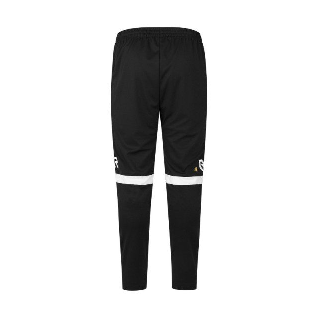 Robey Control pants rs2518-900 ROBEY Control Pants rs2518-900 large