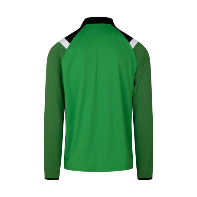 Robey Control full-zip top kindermaten rs4018-502 kinder ROBEY Control Full-Zip Top Kindermaten rs4018-502 kinder large