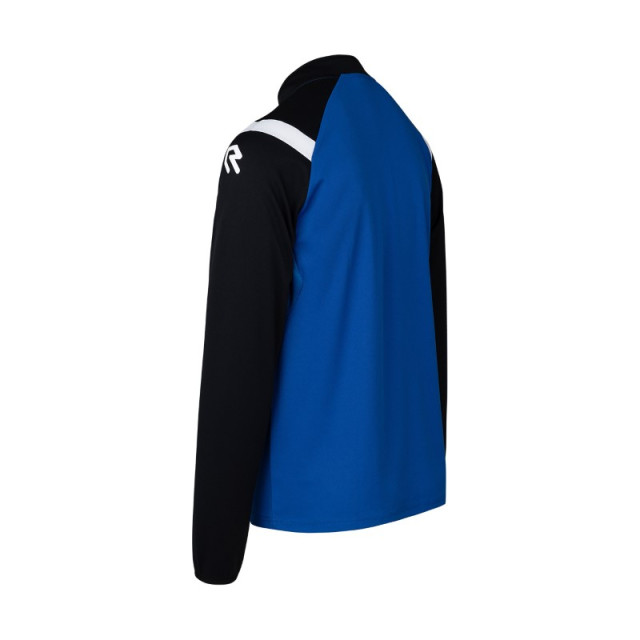 Robey Control half-zip top rs3018-302 ROBEY Control Half-Zip Top rs3018-302 large