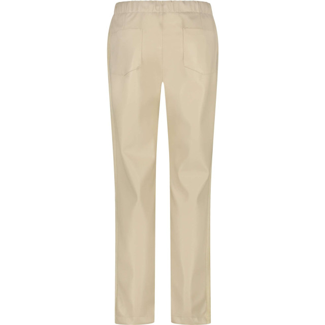 Tramontana Trousers kit Q33-13-101-006900 large Tramontana Trousers kit Q33-13-101-006900 large